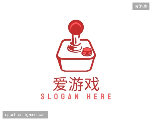 关于爱游戏官网