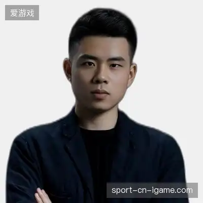 杜涛诚