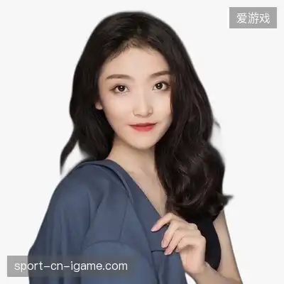 黄慧