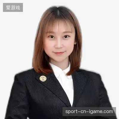 康成涵