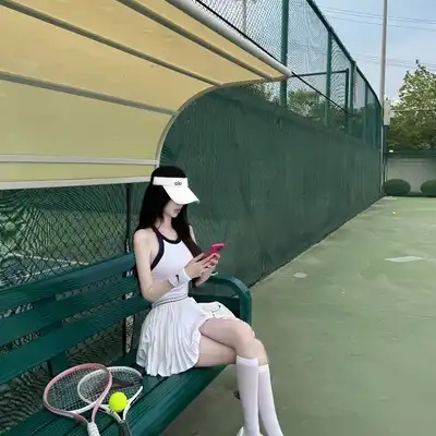 史宏