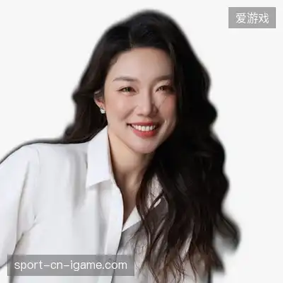 张雅宇