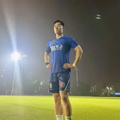 张致